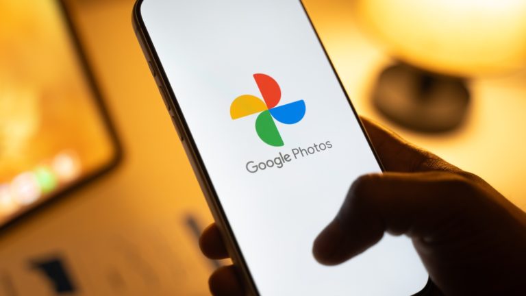 Google ставить ваші фото на ПК під загрозу: припиняє автоматичне резервне копіювання ваших фото в Google Drive