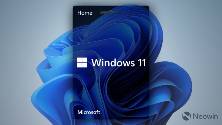 Все так дорожчає, що навіть вартість безкоштовної Windows 11 зросла на 10%