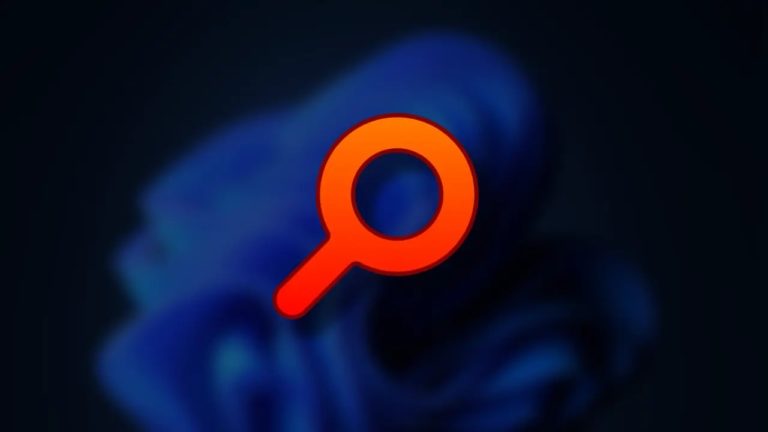 Как найти любой файл в Windows за секунды с помощью утилиты Everything