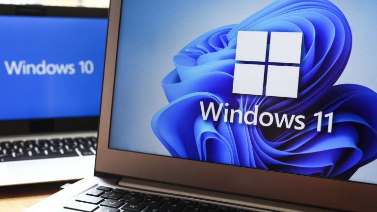 Microsoft оптимизирует Windows 11 для 8 ГБ ОЗУ