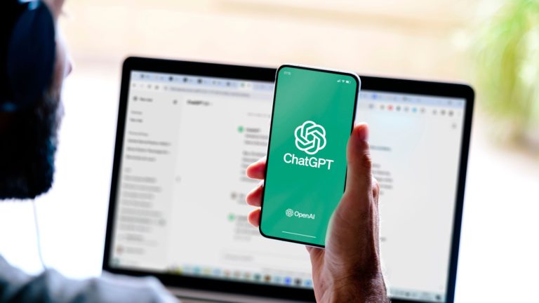 Как ускорить работу с ChatGPT с помощью настроек диалога