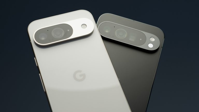 Як отримати чіткі нічні фотографії на смартфонах Google Pixel за допомогою Night Sight