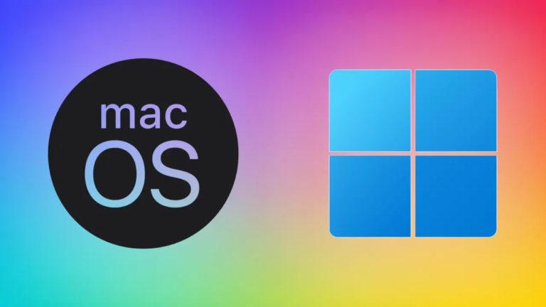 Ноутбук Microsoft Surface проигрывает MacBook Air даже в собственном приложении Microsoft Word