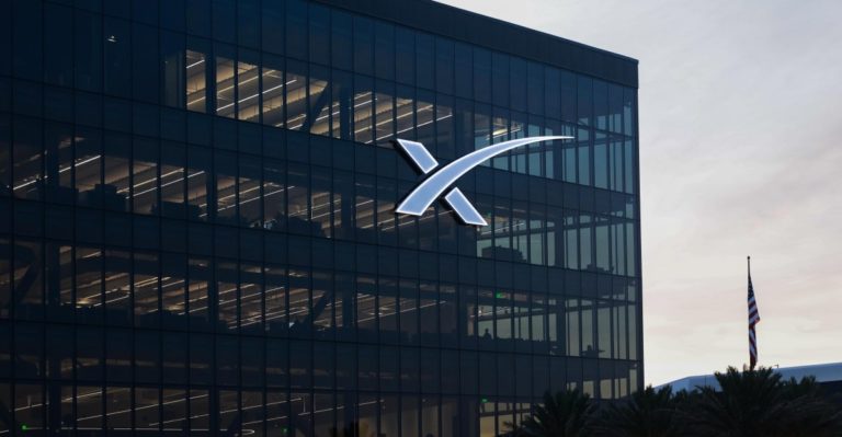 Штучний інтелект SpaceX приніс 2,6 мільярда, обійшовши космічні польоти