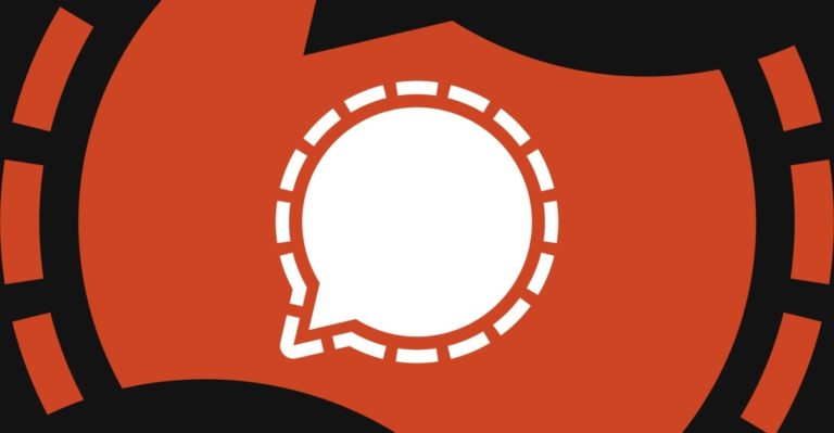 Месенджер Signal дозволив підключати декілька різних смартфонів до одного облікового запису