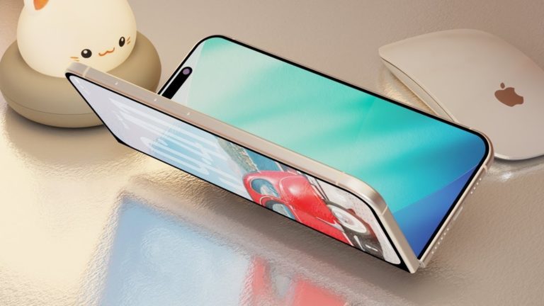 Apple запустит складной iPhone Ultra сначала только в США
