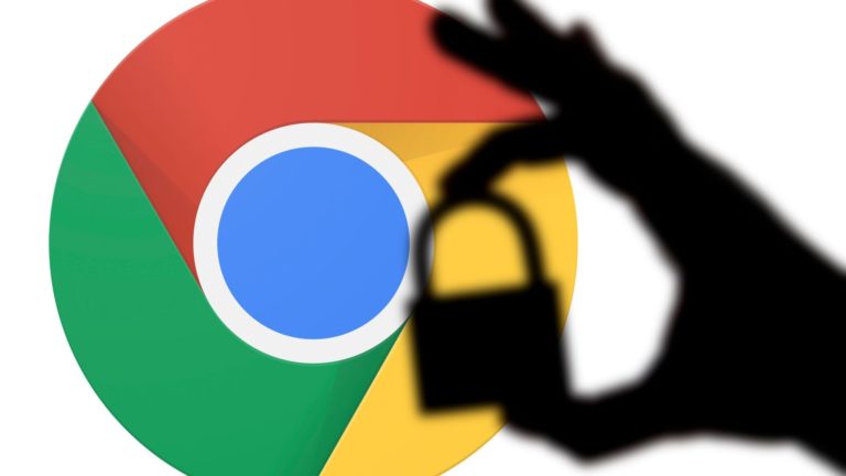 У магазині розширень Google Chrome виявлено 737 шкідливих VPN сервісів для перехоплення трафіку