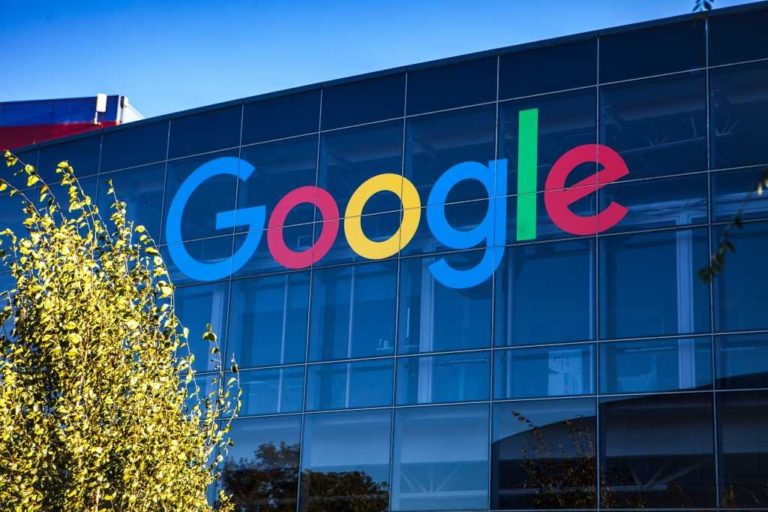 Google представила библиотеку для проверки происхождения контента