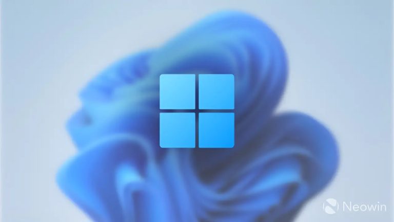 Windows 11 тормозит? Microsoft напомнила о простом действии, которое ускорит ваш ПК