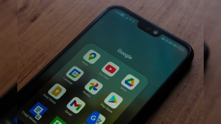 Google розпочинає заборону вільного встановлення програм на Android