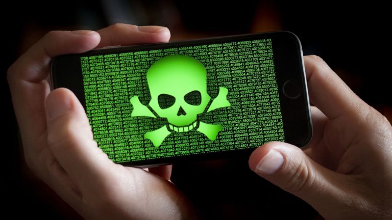 ToxicPanda 2.0 блокирует защиту Google Play, злоупотребляя VPN