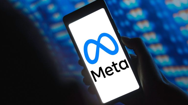 Приложения от Facebook (Meta) собирают вдвое больше данных, чем Apple и Microsoft