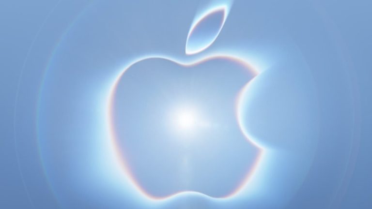 Apple представит первый складной iPhone Ultra 9 сентября по цене свыше $2000