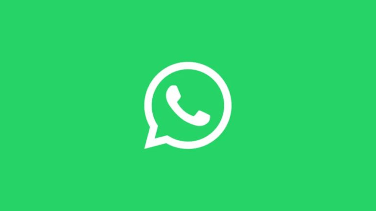 Ваш смартфон самостоятельно научится ловить мошенников в WhatsApp