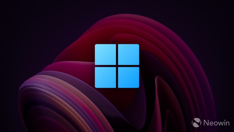 Microsoft отключает подсветку компьютеров ради спасения игр от вылетов в Windows 11