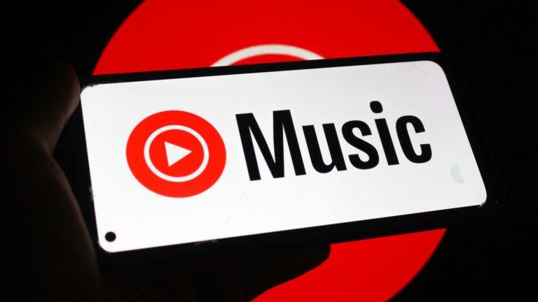 Як вимкнути автоматичне відтворення у YouTube Music