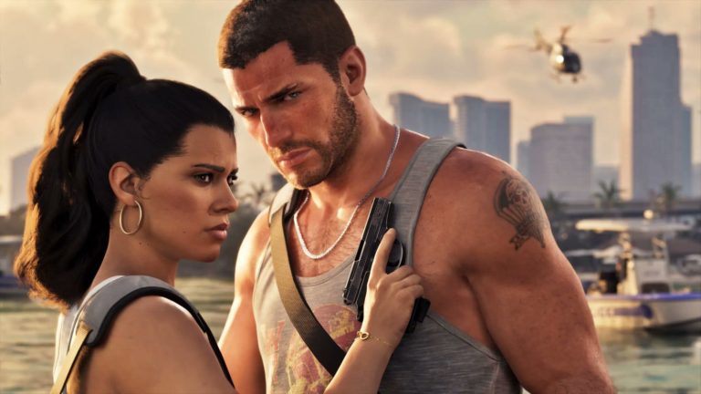 Аналітики Digital Foundry вважають неможливим запуск Grand Theft Auto 6 при 60 кадрах на PlayStation 5 та Xbox Series X