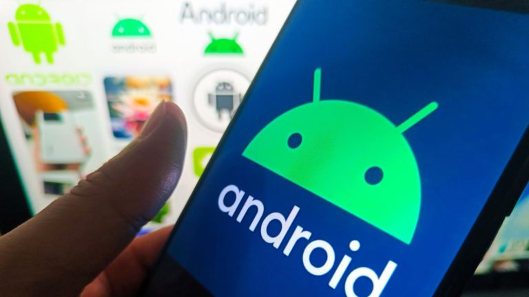 Google вимагає від Android-програм скоротити споживання пам’яті на 25% до 2027