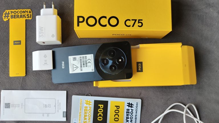 Бренд POCO: Xiaomi, но в другой обертке