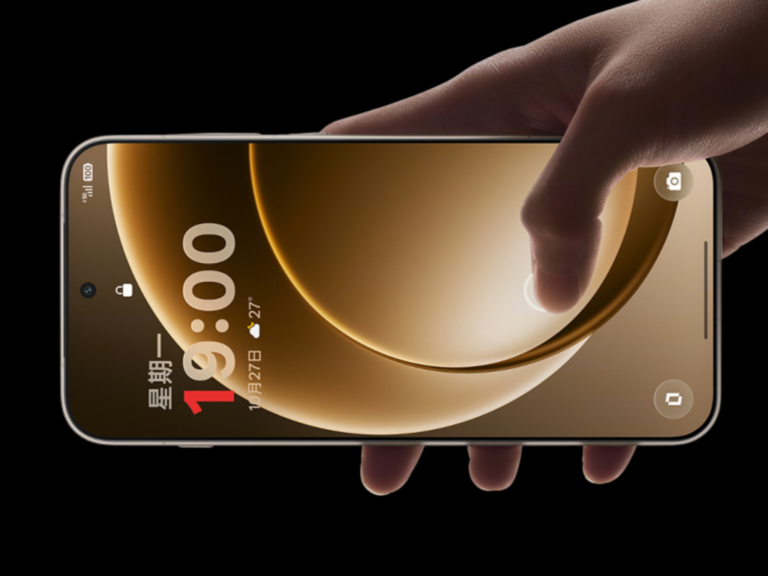 OnePlus 16 підтвердив зарядку 100 Вт і батарею 9000 мАг