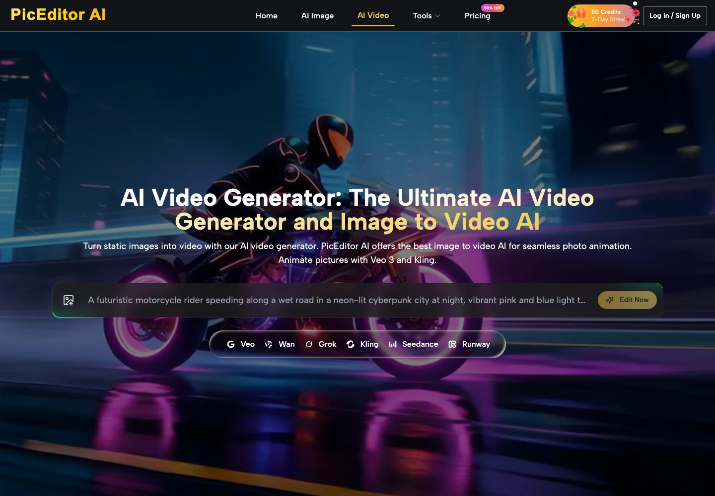 product screenshot 1