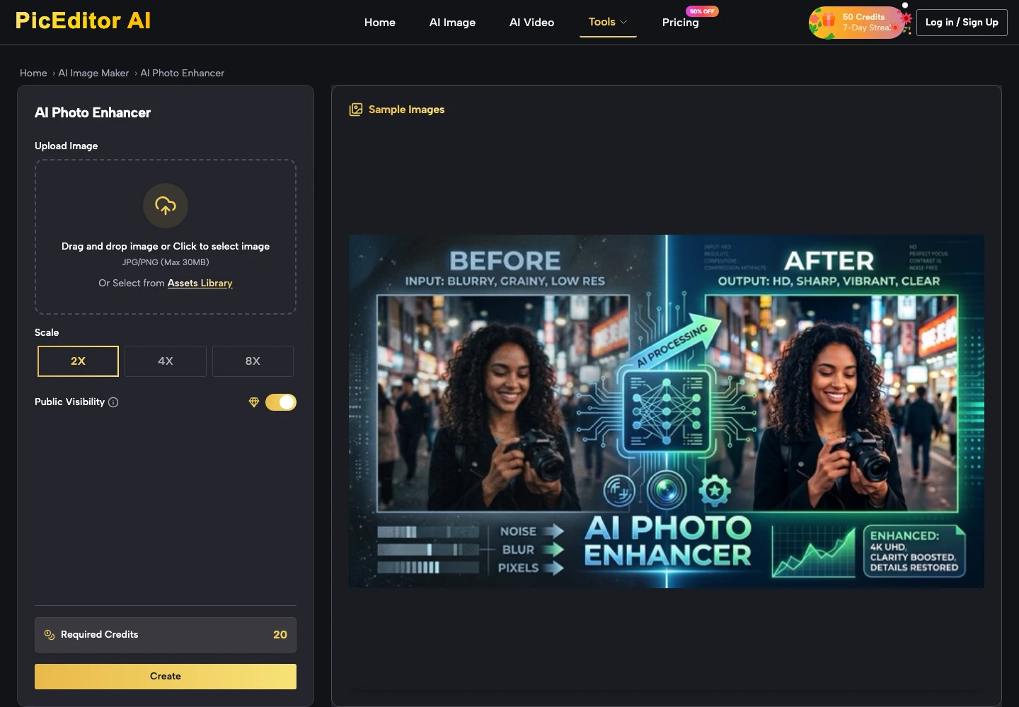 product screenshot 2
