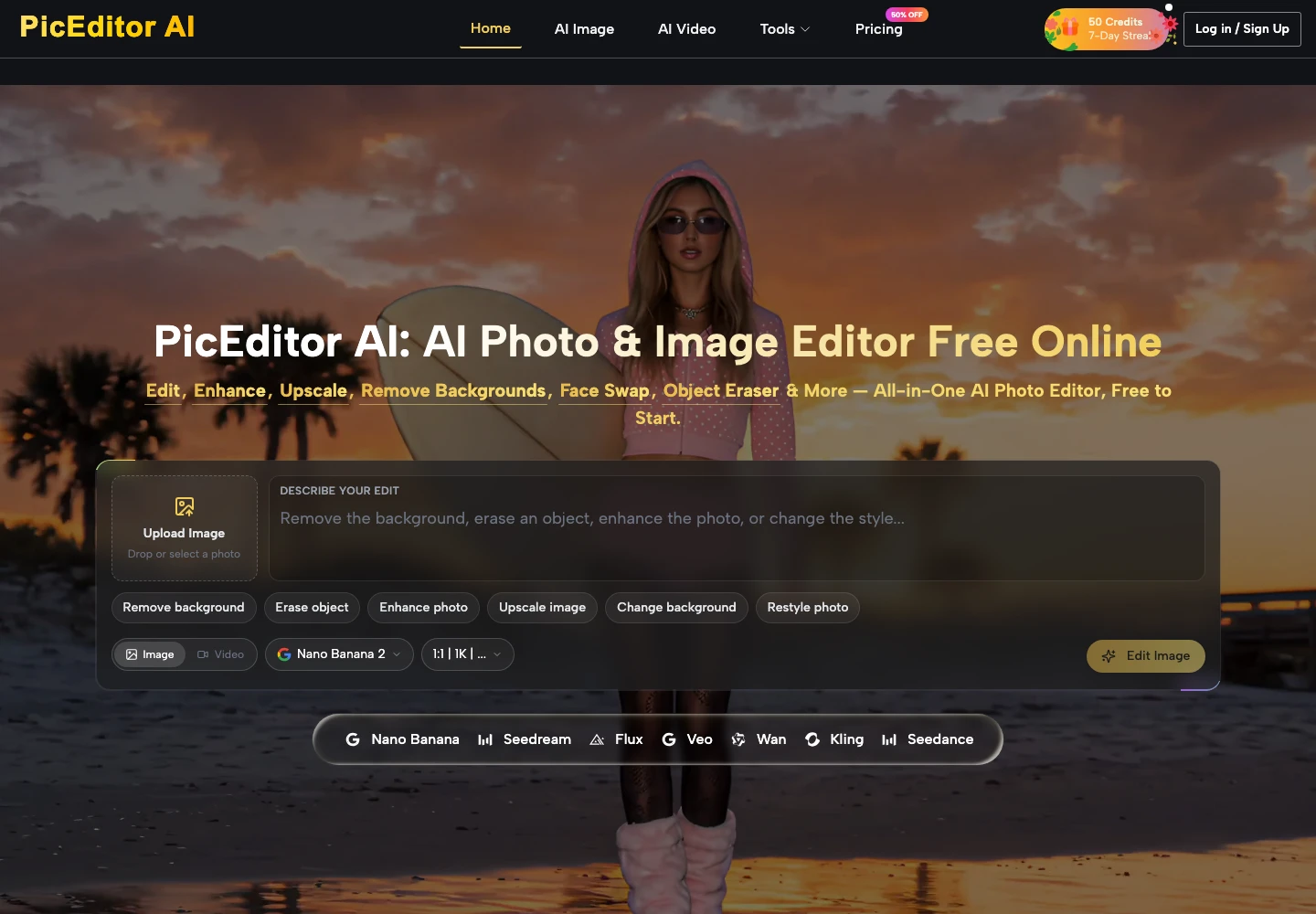 product screenshot 3