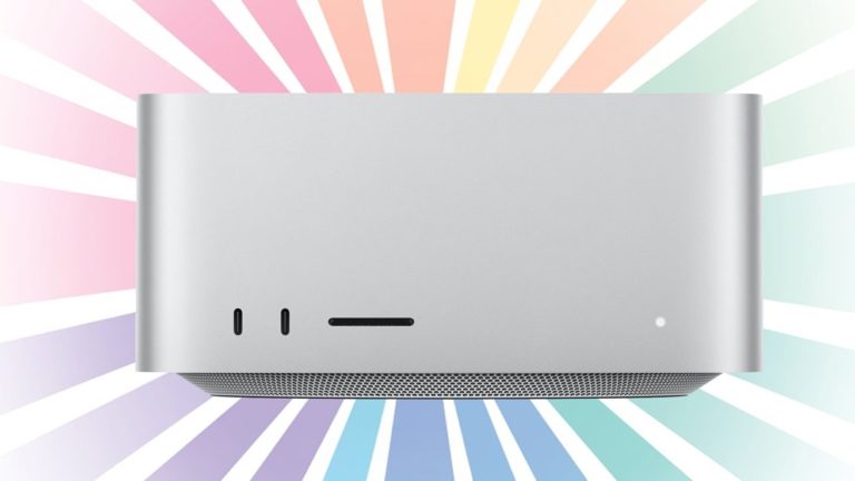 Чому розробники штучного інтелекту масово закуповують комп’ютери Mac mini та Mac Studio