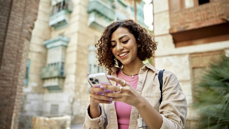 Bluetooth прискорить передачу до 7,5 Мбіт/с та додасть 5 ГГц до 2027