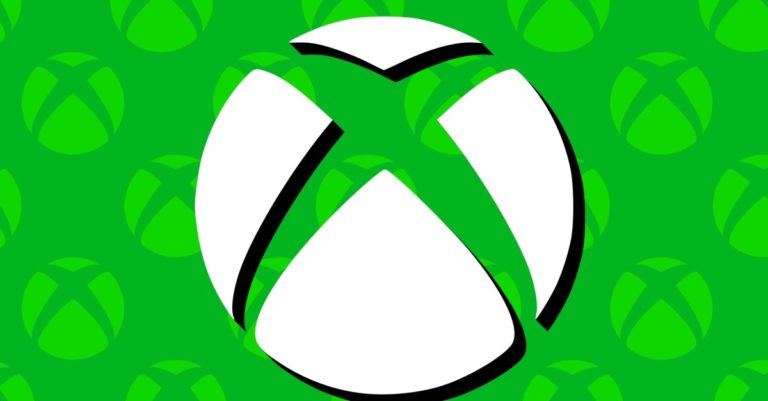 Microsoft обмежила час хмарного геймінгу для передплатників Xbox Game Pass до 15 годин