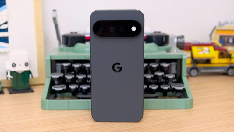 Google Pixel 11 Pro XL подорожчав на 100 доларів при меншому обсязі оперативної пам’яті