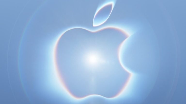 Apple розкриє гнучкий iPhone Ultra за понад 2000 доларів 9 вересня