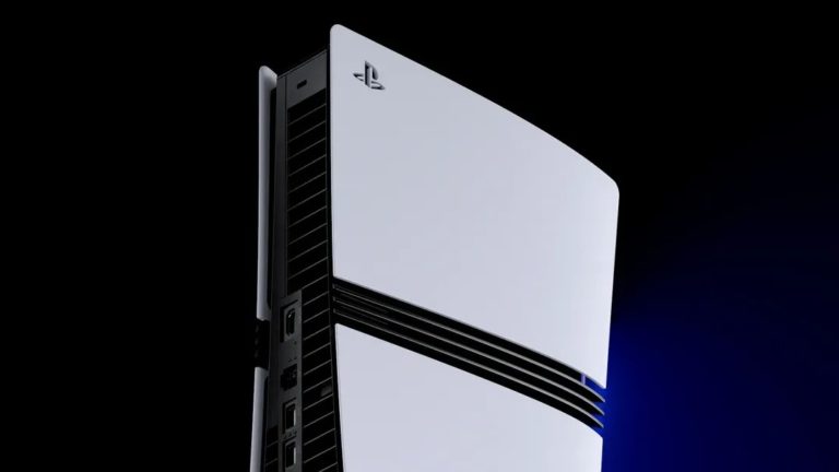 Sony погрожує судом клієнтам через гнів за відмову від дисків