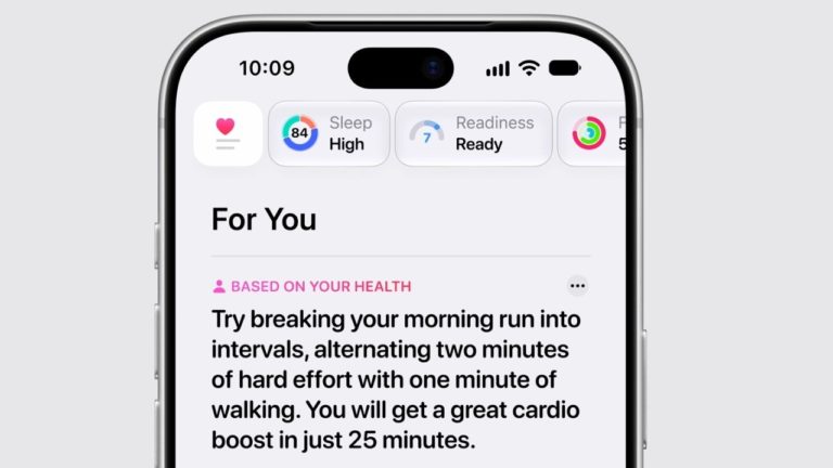 Apple Watch Series 12 возвращает керамический корпус и внедряет частоту замеров пульса каждые пять секунд