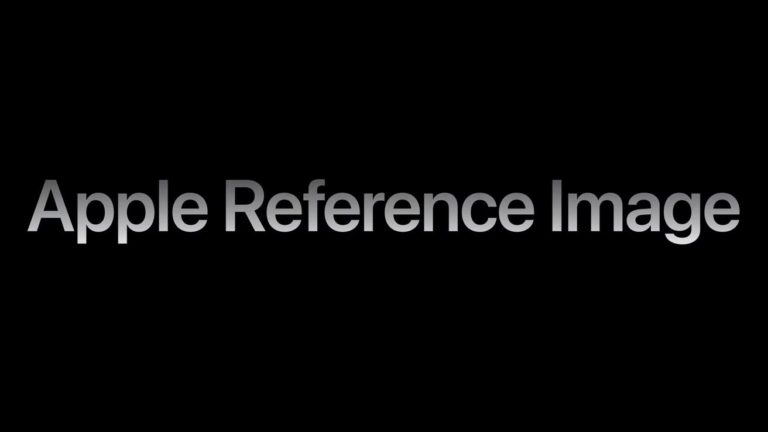 Apple добавила функцию подтверждения оригинальности снимков с помощью цифровой подписи пикселей на iPhone 18 Pro