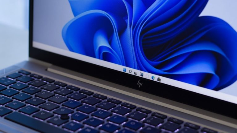 Windows 11 повертає рухому панель задач: оновлення прийшло через п’ять років
