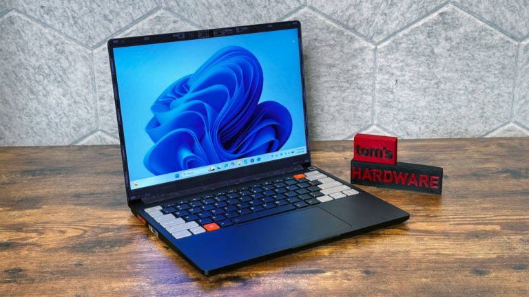 Windows 11 навчилася перевстановлювати себе з інтернету