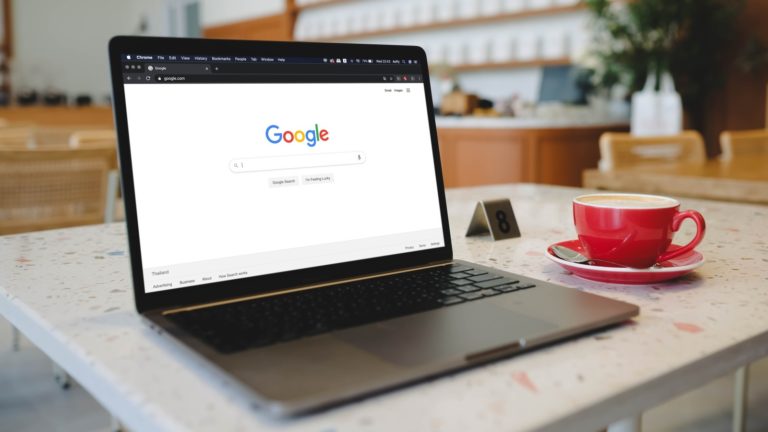 Google Chrome потребляет 90% процессора: как это исправить