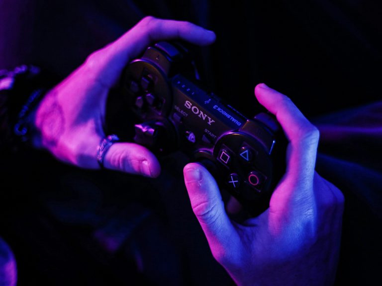 80% ігор PlayStation 3 стали доступні на комп’ютері з емулятором RPCS3