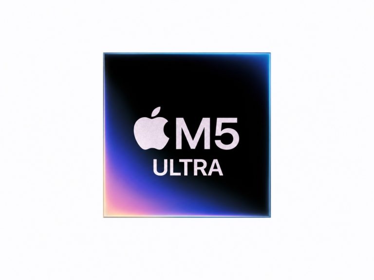 36-ядерний процесор Apple M5 Ultra випередив за потужністю флагманські робочі станції AMD