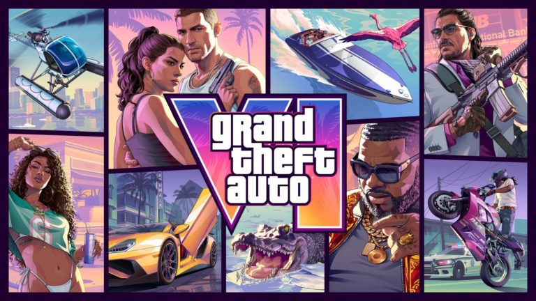 Власники Xbox Series X можуть розпочати гру в GTA 6 на 19 годин раніше. Ця хитрість дозволить