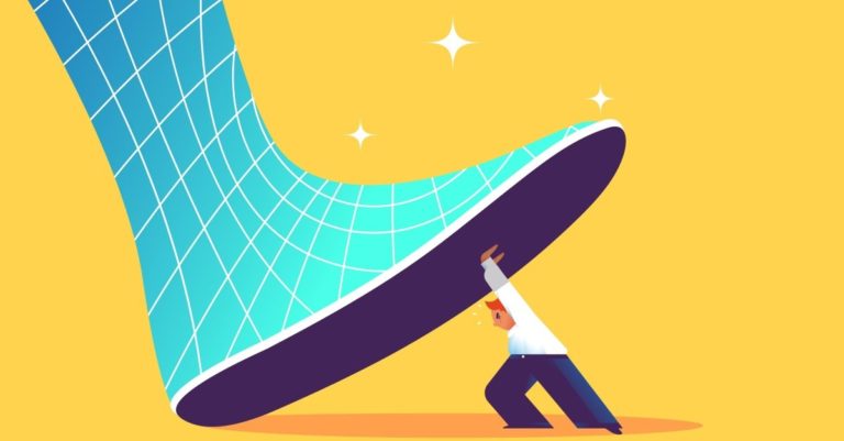 Как ограничить искусственный интеллект в своей жизни без отключения от интернета