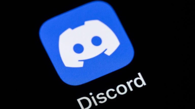 Discord запроваджує перевірку віку, реагуючи на критику користувачів