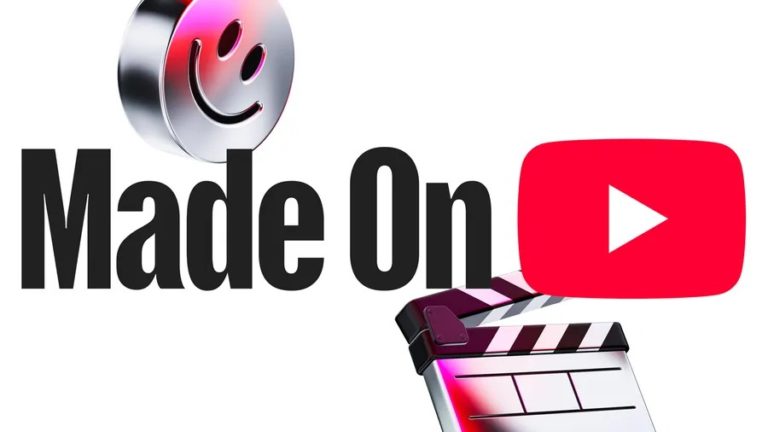 YouTube готовит пользователям персонализированные ленты и расширяет использование искусственного интеллекта