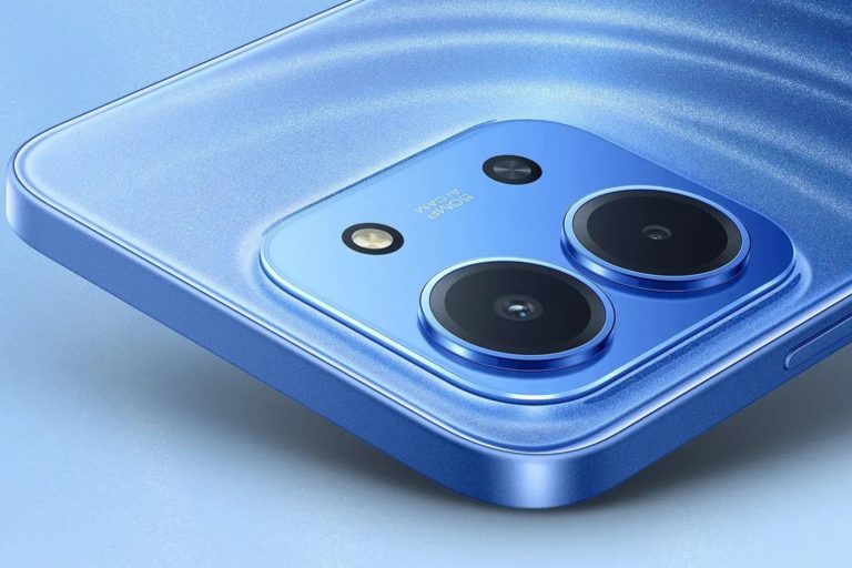 Виробники скоротять випуск бюджетних смартфонів до 200 доларів на 40 відсотків до 2030 року