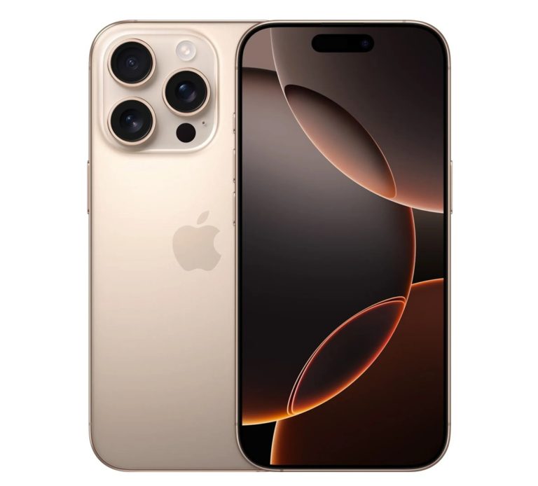 Стоит ли покупать iPhone 16 в 2026 году