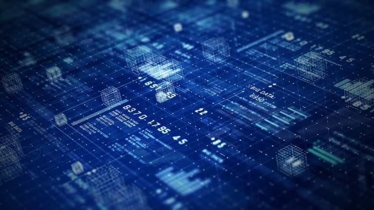 Ученые UCL разрабатывают методы тестирования искусственного интеллекта на наличие признаков сознания