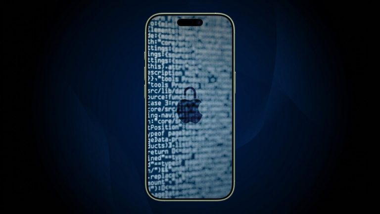 Apple запровадила примусове перезавантаження iPhone як спосіб безпеки даних, але цей спосіб уже хакнули силовики