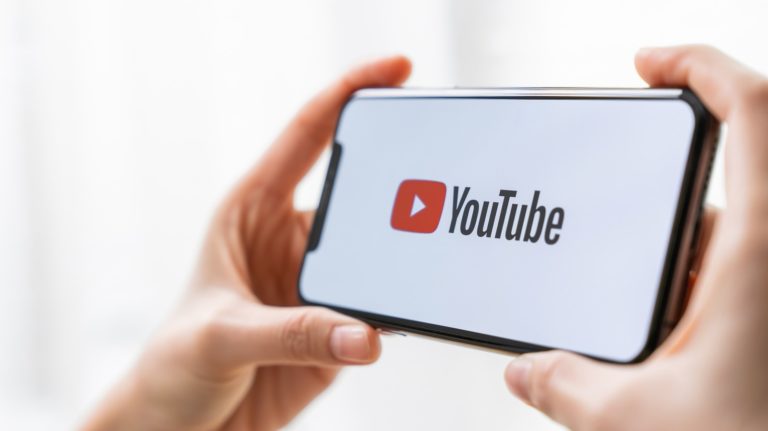 YouTube впровадив п’ять функцій для автоматизації пошуку та керування споживанням контенту на різних пристроях