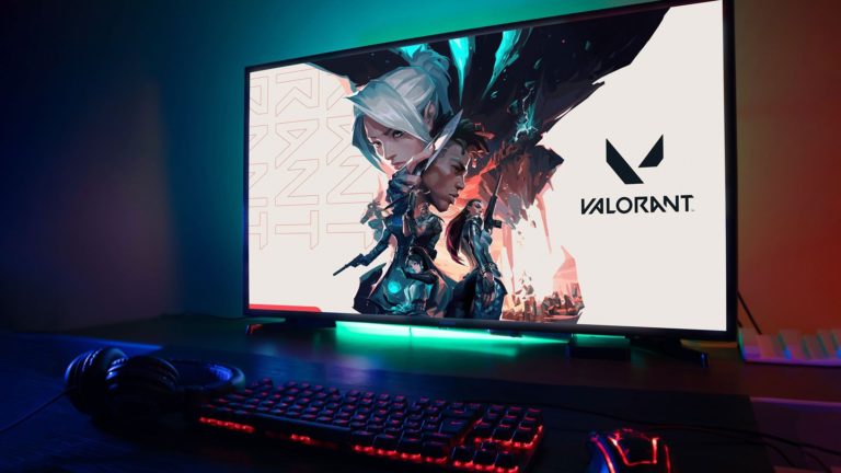 Купівля вживаного процесора AMD Ryzen 7 5800X3D призводить до отримання бану у грі Valorant